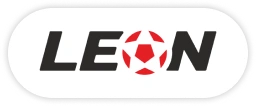 Logo leon