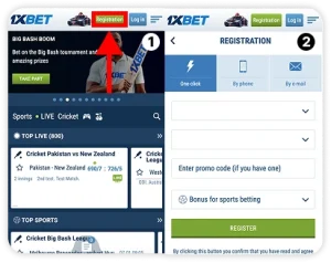 1xbet-registration-ru