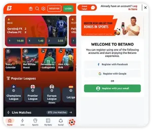betano-registration