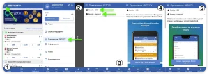 betcity-app-ru