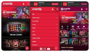 synottip-casino